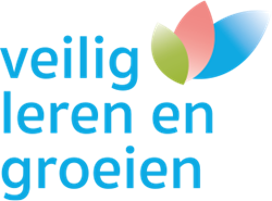 Veilig leren en groeien